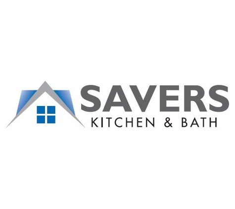 Savers Kitchen & Bath - Wauwatosa, WI