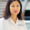 Hsu, Sylvia, MD - Physicians & Surgeons, Dermatology