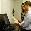 Greater Rochester Orthopaedics gallery