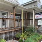 Saco Bay Orthopaedic and Sports Physical Therapy - Bridgton - 154 Main Street