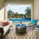 Heritage at Verrado by Richmond American Homes