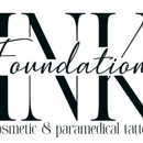 Foundations Ink. - Hair Replacement