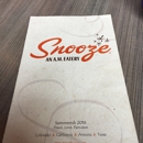 Snooze, an A.M. Eatery - Restaurants