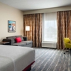 Hampton Inn Plant City gallery