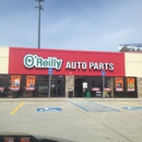 O'Reilly Auto Parts - Automobile Parts & Supplies