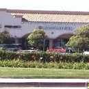 Meadowlark Plaza - Shopping Centers & Malls