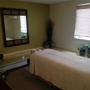 Compassion Massage Therapeutic Clinic