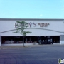 Binny's Beverage Depot - Schaumburg