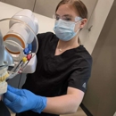 Dallas Dental Assistant School - Arlington - Industrial, Technical & Trade Schools