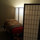 LA's Massage & Wellness Loft - Massage Therapists