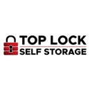 Top Lock Storage Boat & RV of Fulton - Storage Household & Commercial