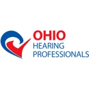 Ohio Hearing Professionals - Hearing Aids & Assistive Devices