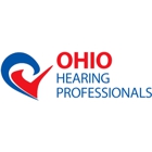 Ohio Hearing Professionals