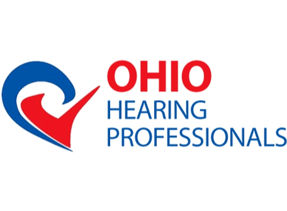 Ohio Hearing Professionals - Tiffin, OH