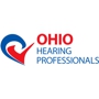 Ohio Hearing Professionals