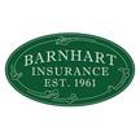 Barnhart Insurance Agency