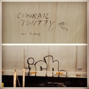 Chemtrade Logistics - Chemicals-Wholesale & Manufacturers