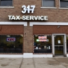 317 Tax Service gallery