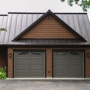 Overhead Door Company of Grand Rapids