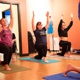 Be Moved Yoga & Wellness