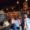 Escape Brewing Company gallery