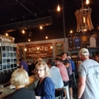 Escape Brewing Company