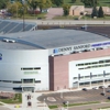 Holiday Inn & Suites Sioux Falls - Airport by IHG gallery