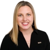 Wealth Management Associate - U.S. Bancorp Investments: Becky Danihlik gallery