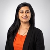 Shravya Gudimella, DDS, DMD gallery