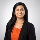 Shravya Gudimella, DDS, DMD - Dental Clinics