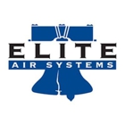 Elite Air Systems