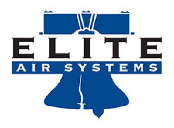 Elite Air Systems - Warminster, PA