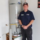 Attaboy Plumbing, Drains, & Water Heater Specialists - Drainage Contractors
