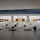 Apple Century City