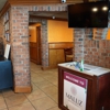 Ma'Luz Mexican Grill (Mi Pueblo) gallery