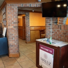 Ma'Luz Mexican Grill (Mi Pueblo)