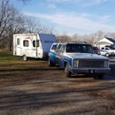 Johnson Enterprises & Towing - Towing