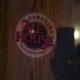 Carolina Ale House