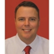 Marc Ashley - State Farm Insurance Agent