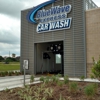 BlueWave Express Car Wash gallery