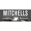 Mitchell's Coffee House gallery