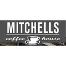 Mitchell's Coffee House - American Restaurants