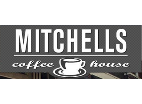 Mitchell's Coffee House - Lakeland, FL