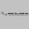 L&L Music-Wind Shop Inc gallery