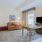 Hampton Inn & Suites Pasco/Tri-Cities