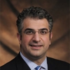 Joseph A. Abboud, M.D. gallery