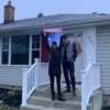 Serota Real Estate - Real Estate Agents in Amherst, NY gallery