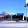 Value Pawn & Jewelry gallery