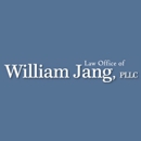 Law Office of William Jang, PLLC - Attorneys