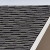 California Commercial & Residential Roofing gallery